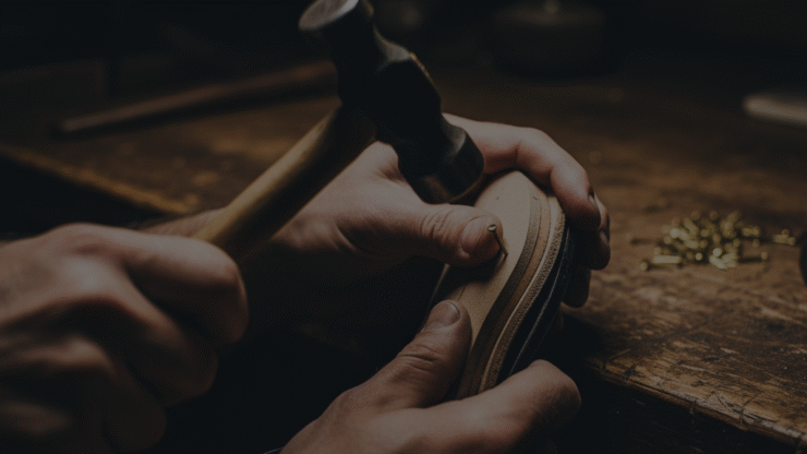 How to Clean Your Shoes: 10 Tips