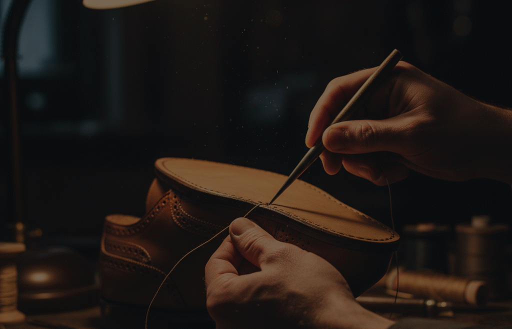 10 Ways to Make Your Shoes Last Longer